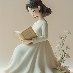 而荣耀的尝试☂，无论是 AI 🇲🇬🔰单身试管叙事还是🇬🇭🇵🇱场景演示，⛈🕤